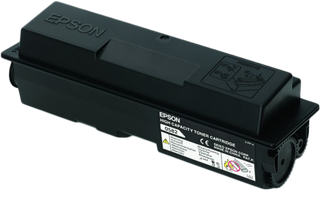 epson-s050582-schwarz-toner