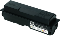 epson-s050582-schwarz-toner