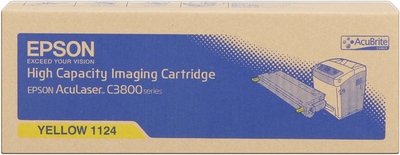 epson-s051124-gelb-toner