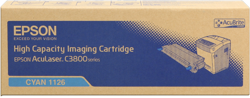 epson-s051126-cyan-toner