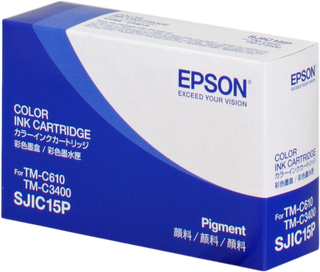 epson-sjic15p-mehrere-farben-druckerpatrone