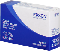 epson-sjic15p-mehrere-farben-druckerpatrone