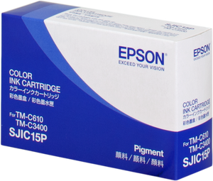 epson-sjic15p-mehrere-farben-druckerpatrone
