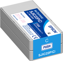 epson-sjic22p-c-cyan-druckerpatrone