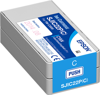 epson-sjic22p-c-cyan-druckerpatrone