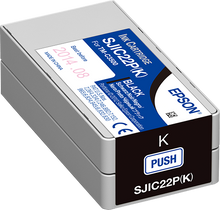 epson-sjic22p-k-schwarz-druckerpatrone