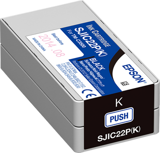 epson-sjic22p-k-schwarz-druckerpatrone
