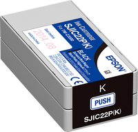 epson-sjic22p-k-schwarz-druckerpatrone