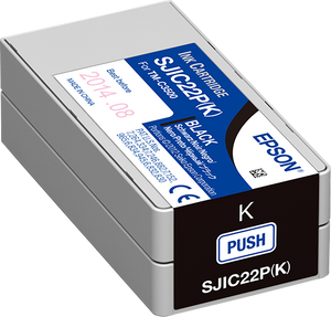 epson-sjic22p-k-schwarz-druckerpatrone