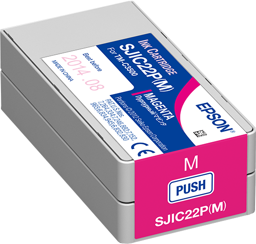 epson-sjic22p-m-magenta-druckerpatrone