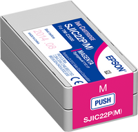epson-sjic22p-m-magenta-druckerpatrone
