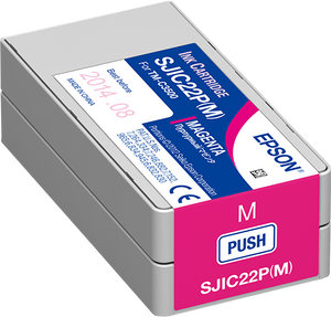 epson-sjic22p-m-magenta-druckerpatrone