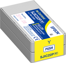 epson-sjic22p-y-gelb-druckerpatrone