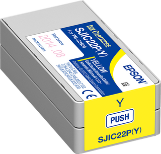 epson-sjic22p-y-gelb-druckerpatrone