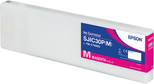 epson-sjic30p-m-magenta-druckerpatrone