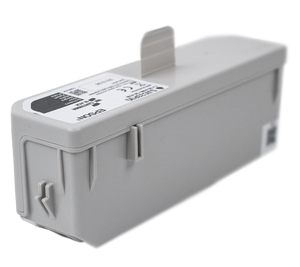 epson-sjic33p-k-schwarz-druckerpatrone