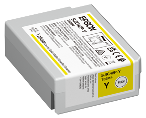 epson-sjic42p-y-gelb-druckerpatrone