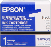epson-sjic6-k-schwarz-druckerpatrone
