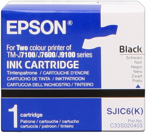 epson-sjic6-k-schwarz-druckerpatrone