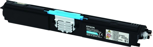 Epson Standard Toner
