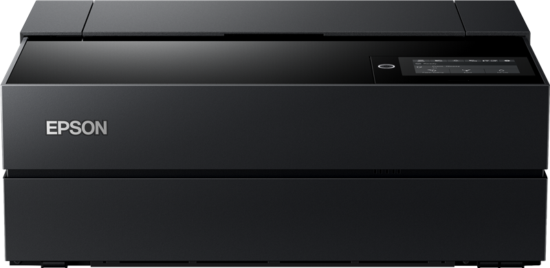 epson-surecolor-sc-p700-fotodrucker-schwarz