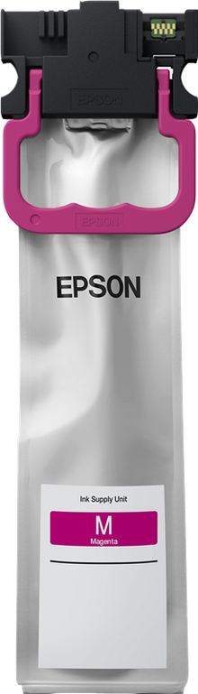 epson-t01c300-xl-magenta-druckerpatrone