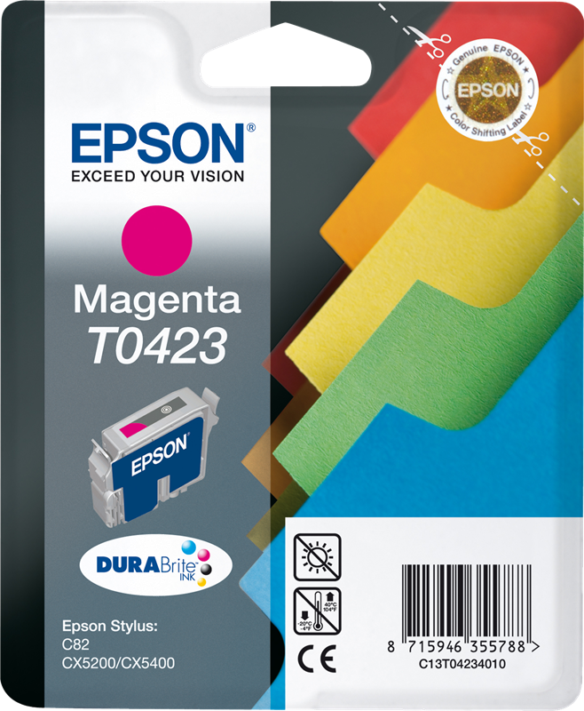 epson-t0423-magenta-druckerpatrone