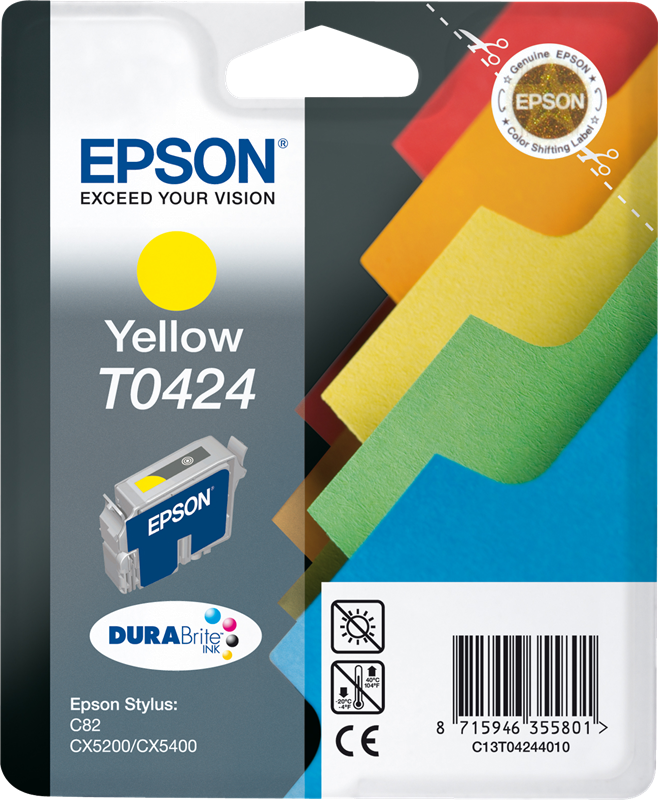 epson-t0424-gelb-druckerpatrone
