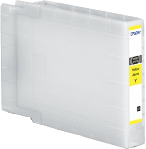 epson-t04a4-xxl-gelb-druckerpatrone