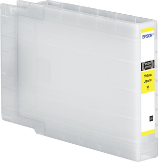 epson-t04a4-xxl-gelb-druckerpatrone