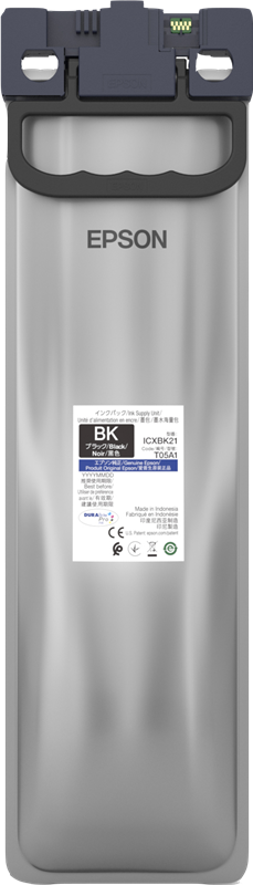 epson-t05a1-schwarz-druckerpatrone