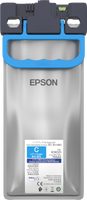 epson-t05a2-cyan-druckerpatrone