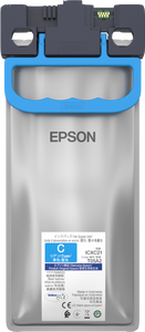 epson-t05a2-cyan-druckerpatrone