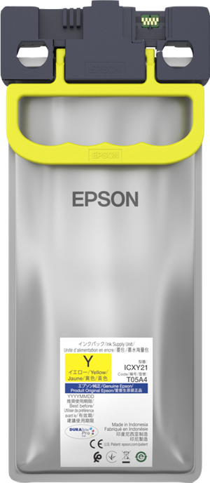 epson-t05a4-gelb-druckerpatrone