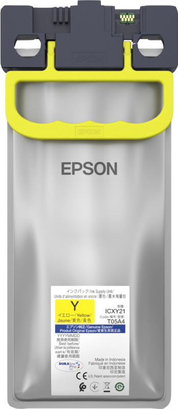 epson-t05a4-gelb-druckerpatrone