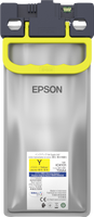 epson-t05a4-gelb-druckerpatrone