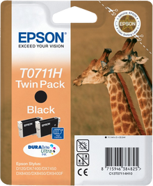 epson-t0711h-multipack-schwarz