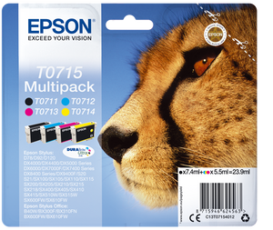 epson-t0715-multipack-schwarz-cyan-magenta-gelb