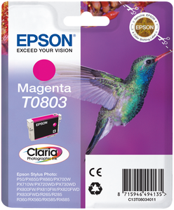 epson-t0803-magenta-druckerpatrone