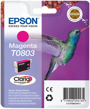 epson-t0803-magenta-druckerpatrone