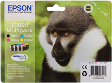 epson-t0895-multipack-schwarz-cyan-magenta-gelb