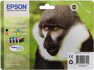 epson-t0895-multipack-schwarz-cyan-magenta-gelb