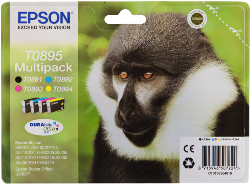 epson-t0895-multipack-schwarz-cyan-magenta-gelb