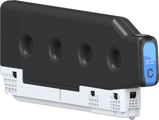 epson-t08g2-cyan-druckerpatrone