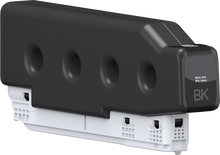 epson-t08h1-schwarz-druckerpatrone