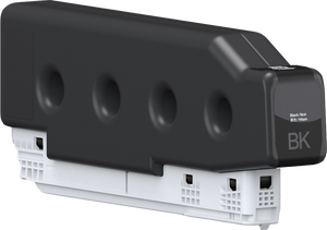 epson-t08h1-schwarz-druckerpatrone