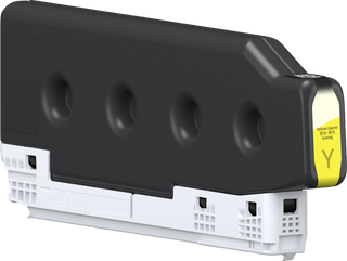 epson-t08h4-gelb-druckerpatrone