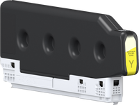 epson-t08h4-gelb-druckerpatrone