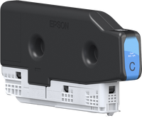 epson-t08n2-cyan-druckerpatrone