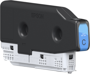 epson-t08n2-cyan-druckerpatrone